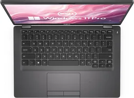 Dell Latitude 5400