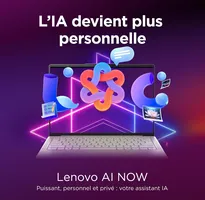Lenovo Yoga Slim 7
