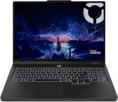Legion Pro 5i 16 (i9-Windows 11 Home-32GB-1TB-RTX 5070)