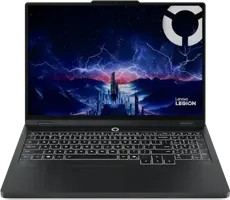 Legion Pro 5i