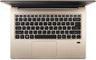 Acer SWIFT SF113-31-P3MG