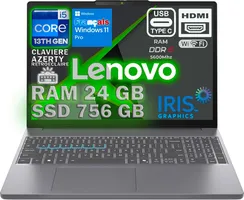 Lenovo IDEAPAD