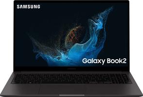 Samsung GALAXY BOOK2