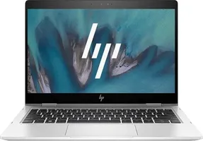 HP EliteBook 830 G6