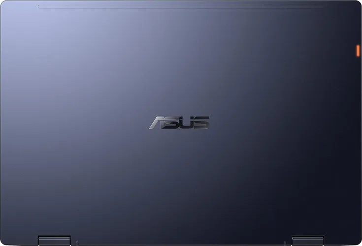 Asus ExpertBook B3 Flip B3402FBA-EC0434X