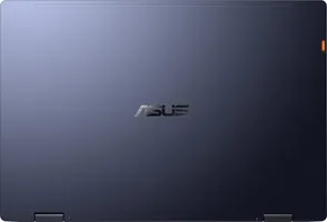 Asus ExpertBook B3 Flip B3402FBA-EC0434X