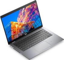 Dell Vostro 3510 YWCGR 15.6 FHD Intel Core i5-1135G7 16Go RAM DDR4 512Go SSD Win 11 Pro
