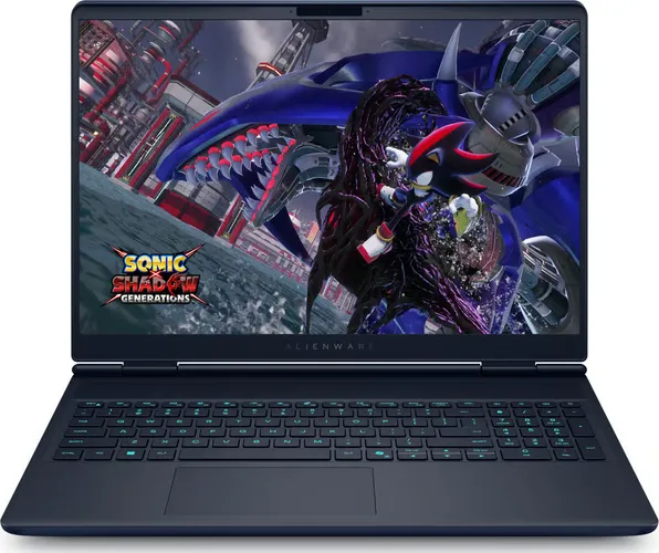 Alienware AC16251