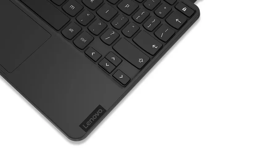 Lenovo IdeaPad Duet Chromebook