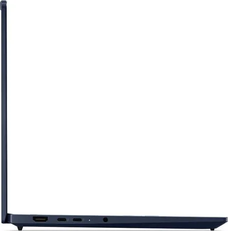 Lenovo ThinkPad T14s Gen 7