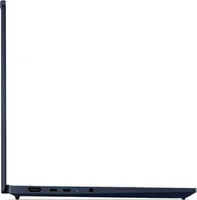 Lenovo ThinkPad T14s Gen 7