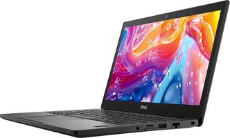 Dell Latitude 7290 professionnel