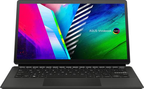 ASUS Vivobook 13 Slate OLED T3300KA-LQ046WS