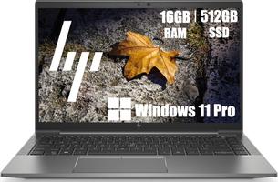 Hp EliteBook 840-G8