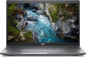 DELL Precision 3591 U7 / 16Go / 512Go / RTX 1000 G5G01