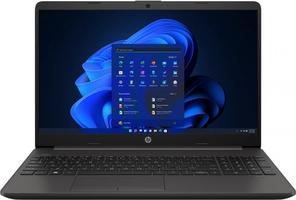 Hp 250 G9 724n8ea Intel Core I7-1255u/ 16gb/ 1tb Ssd/