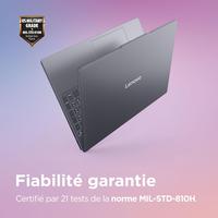 Lenovo IdeaPad Slim 3 16ARP10