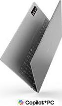Lenovo Lenovo IdeaPad Slim 5 16AGP11 83S2000FFR OLED