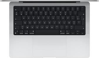 Apple MacBook Pro M2