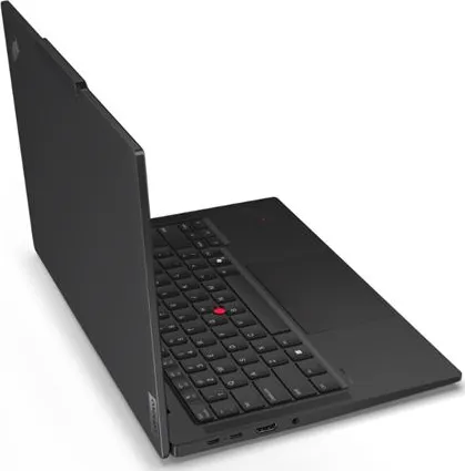 ThinkPad T14s Gen 6