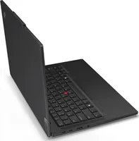 ThinkPad T14s Gen 6