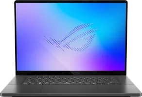 ROG Zephyrus G16