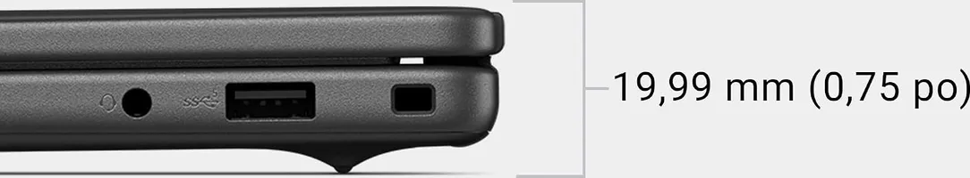 Dell 16 Portable