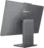 IdeaCentre AIO 27 (R7-Windows 11 Home-32GB-1TB)