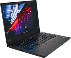 Lenovo ThinkPad E14