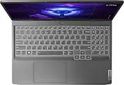 Lenovo LOQ 15IRH8