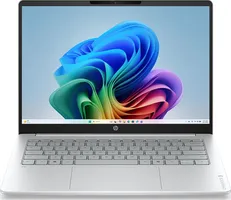 HP OmniBook 3 Next Gen AI 14