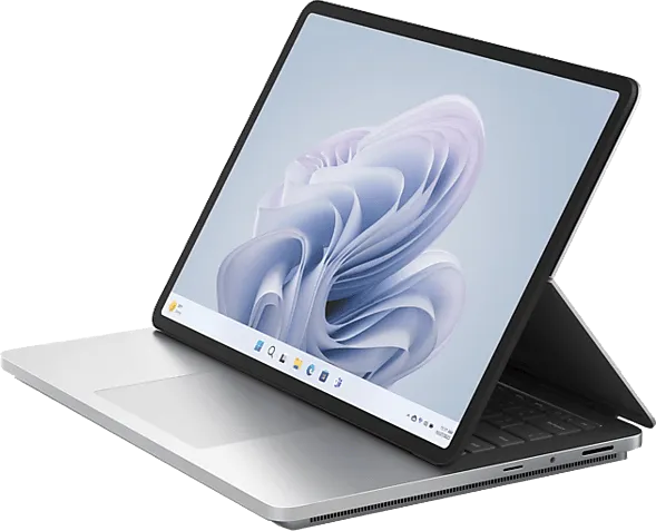 Microsoft Surface Laptop Studio 2