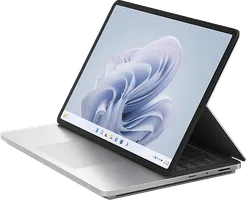 Microsoft Surface Laptop Studio 2