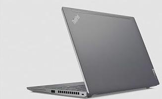 ThinkPad X13 Gen 2 (Intel)