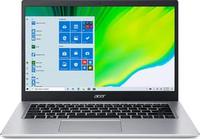 Acer Aspire 5 A514-54-56SR