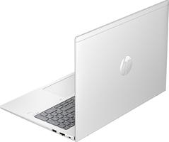 HP ProBook 460 G11 (A23H6EA)