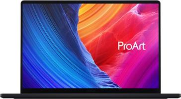 Asus ProArt P16 OLED H7606WP-SR259W, AMD Ryzen AI 9 HX-370, 32GB RAM, 1TB SSD, NVIDIA GeForce RTX 5070, Windows 11 Home