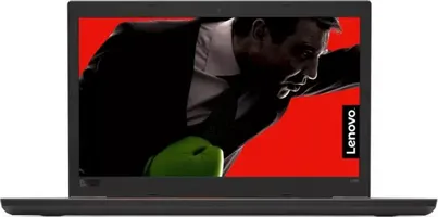 Lenovo ThinkPad L580