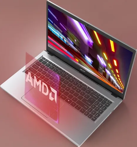 Acer Aspire Go 15