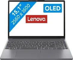 Lenovo IdeaPad Slim 3 OLED 15IRH10