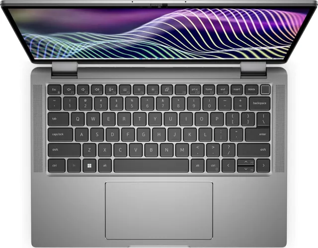 Dell Latitude 7340
