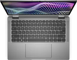 Dell Latitude 7340
