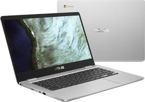 Chromebook Asus C423NA-BZ0038