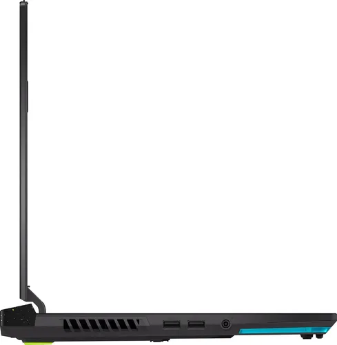 Asus ROG STRIX-G15
