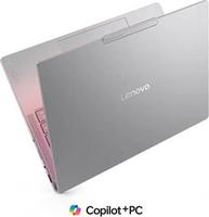 Pack Lenovo Yoga Slim 7 14ILL10
