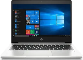 HP ProBook 430 G6