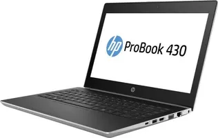 HP ProBook 430 G5