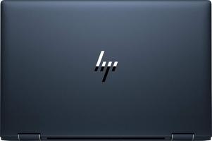 HP Elite Dragonfly G2 2-in-1 with