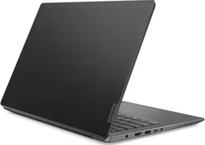 Lenovo ideapad 530S-14IKB