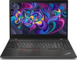Lenovo Thinkpad T580